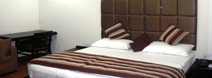 1649/Hotel Anand Retreat - Ghaziabad 06.jpg